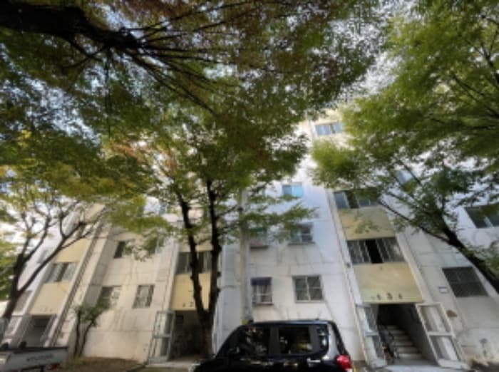 인천광역시 미추홀구 인주대로366번길 23, 3동 1층101호 (주안동,남광로얄아파트)