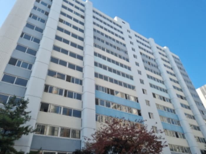 인천광역시 연수구 원인재로 212, 108동 6층606호 (연수동,승기마을아파트)