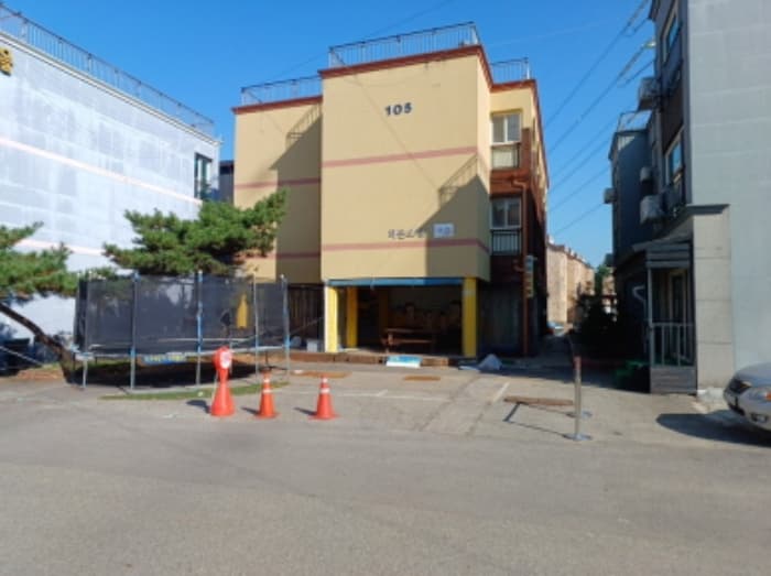 인천광역시 옹진군 영흥면 선재로306번길 31-102 (105동)