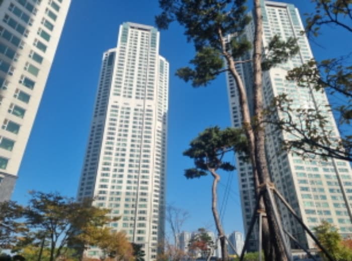 인천광역시 남동구 에코중앙로 96, 902동 17층1702호 (논현동,에코메트로9블록한화꿈에그린아파트)