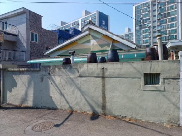 인천광역시 미추홀구 학익소로63번길 73-21