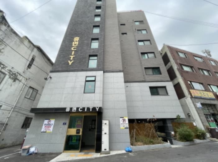 인천광역시 미추홀구 한나루로599번길 5, 7층701호 (도화동,휴먼시티)