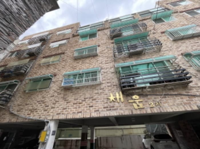 인천광역시 미추홀구 한나루로502번길 33-1, 5층501호 (주안동,채움빌2차)