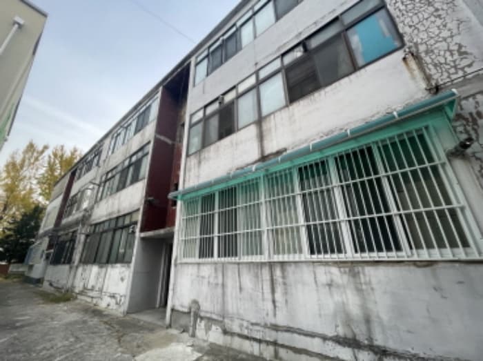 인천광역시 미추홀구 염창로 115 (주안동,나동)