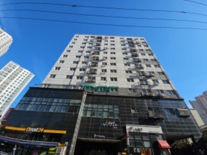 인천광역시 부평구 경인로 964, 7층707호 (부평동,에스씨제일행복해주상복합(부평동642))