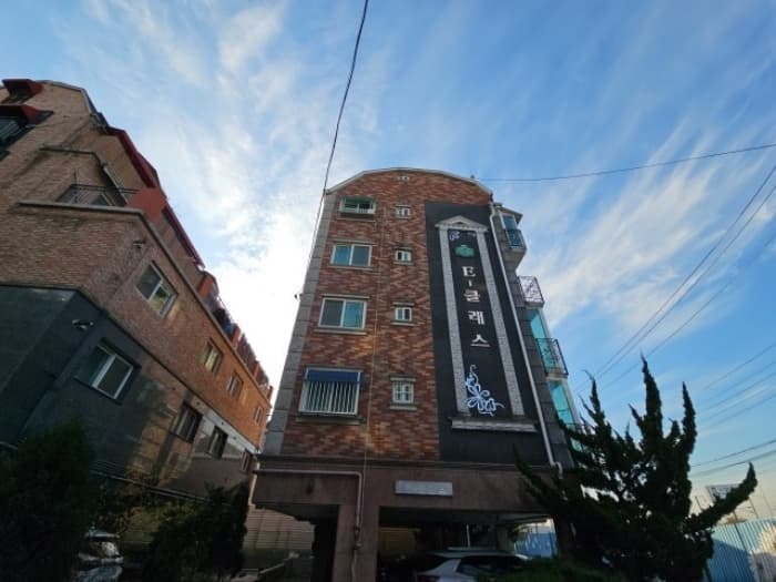 인천광역시 계양구 귤현길 45, 4층 402호 (귤현동,중앙이-클래스7차)