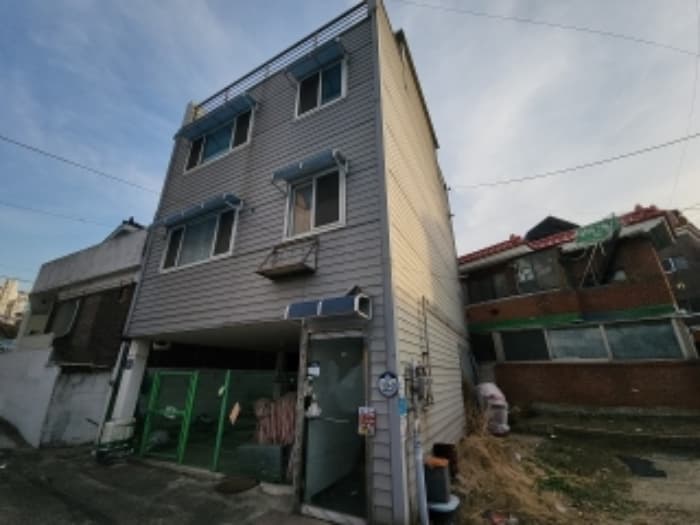 인천광역시 미추홀구 토금북로57번길 13-3