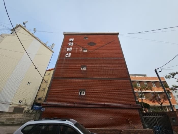 인천광역시 계양구 장제로920번길 25, 지하층비01호