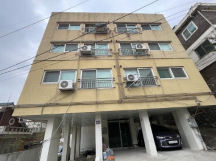 인천광역시 미추홀구 수봉북로11번길 22-21, 4층401호