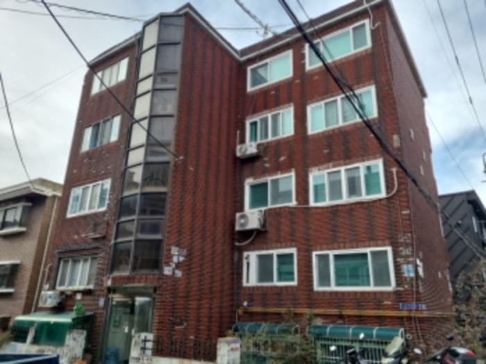 인천광역시 남동구 남촌로122번길 43, 2층201호