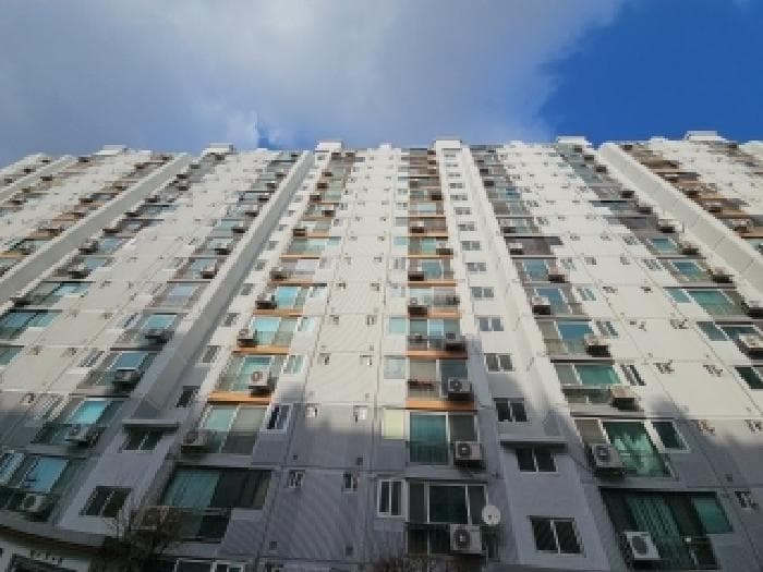 인천광역시 부평구 부흥로243번길 39, 1동 14층1405호 (부평동,욱일아파트)
