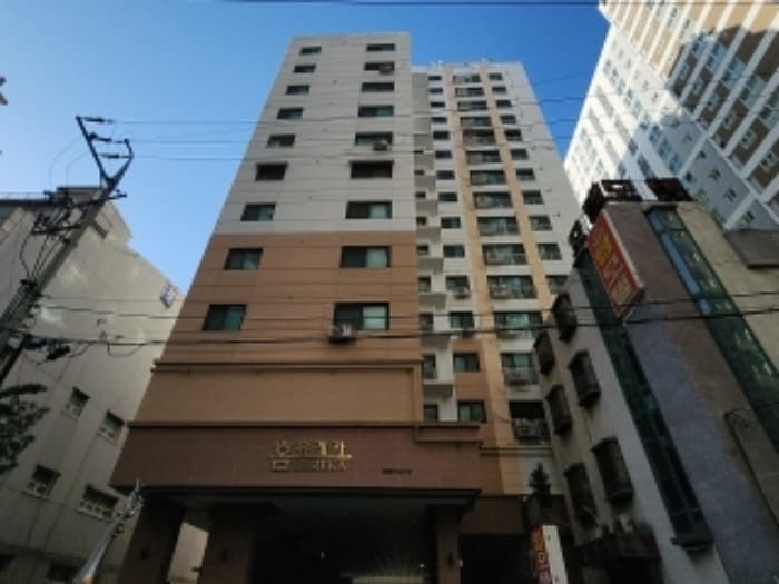 인천광역시 중구 인중로108번길 11(신흥동1가), 12층1205호 (신흥동1가,홈유레카)