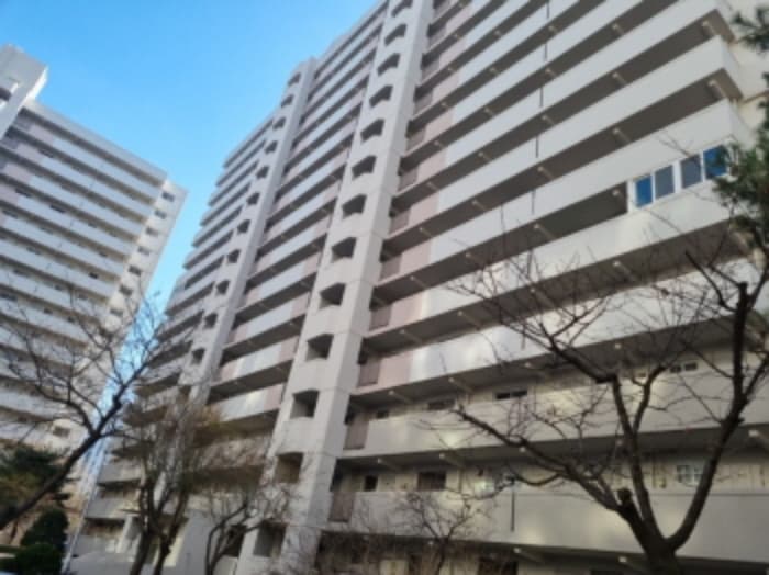 인천광역시 연수구 원인재로 315, 204동 4층402호 (연수동,연수주공2차아파트)