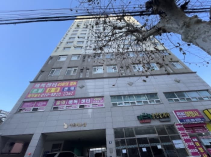 인천광역시 미추홀구 경인로 99, 9층903호 (숭의동,숭의동아르떼노블)