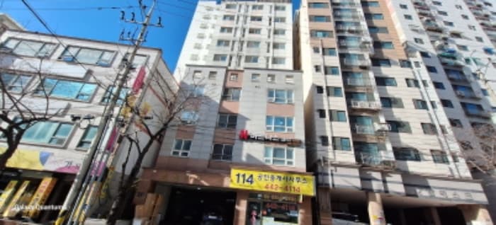 인천광역시 미추홀구 주안서로 15, 11층1107호 (주안동,엔에스타워텔)