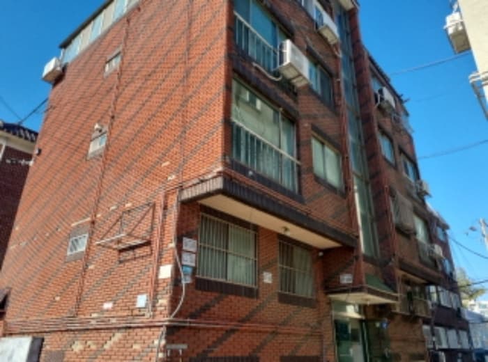 인천광역시 남동구 석정로552번길 35, 4층401호 (간석동,삼화빌라)