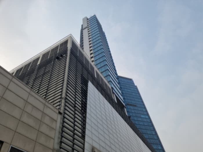 인천광역시 남동구 청능대로 596, 19층1901호 (논현동,푸르지오시티)