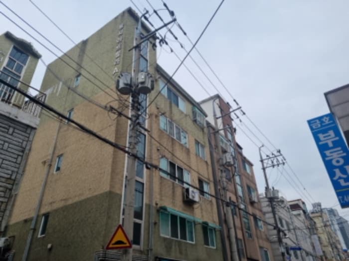 인천광역시 남동구 백범로206번길 21, 지층비01호