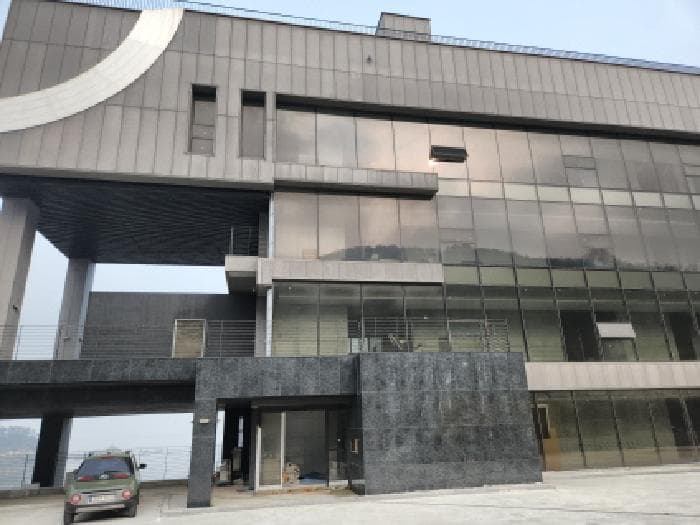 인천광역시 강화군 삼산면 석모리 18-1 제1동