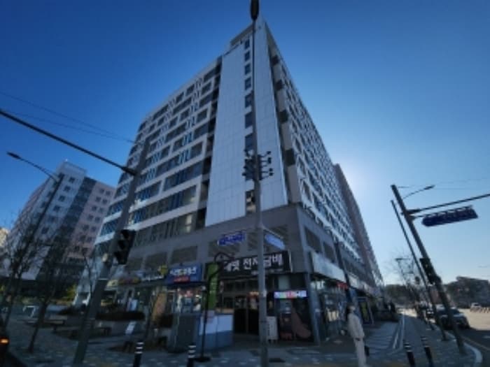 인천광역시 중구 햇내로13번길 17, 8층823호 (운서동,프라임시티1)