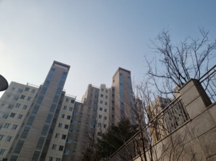 인천광역시 남동구 서창남순환로 110, 306동 2층202호 (서창동,서창 베니엔)