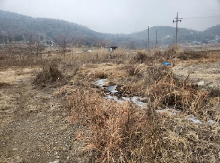 인천광역시 강화군 내가면 외포리 508-7