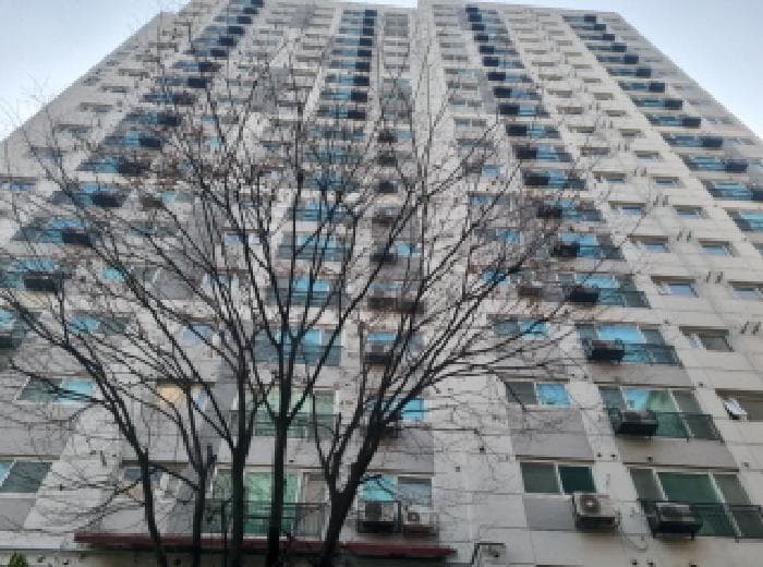 인천광역시 남동구 남동대로777번길 25, 16층1605호 (구월동,카르페디엠)