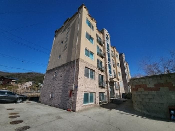 인천광역시 중구 백운로527번길 17, 가동 2층202호 (운북동,스카이빌리지1단지)