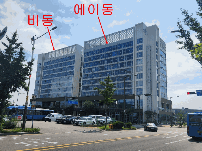 인천광역시 서구 청라동 209-2 청라아이에이치피이지움 에이동 9층906호