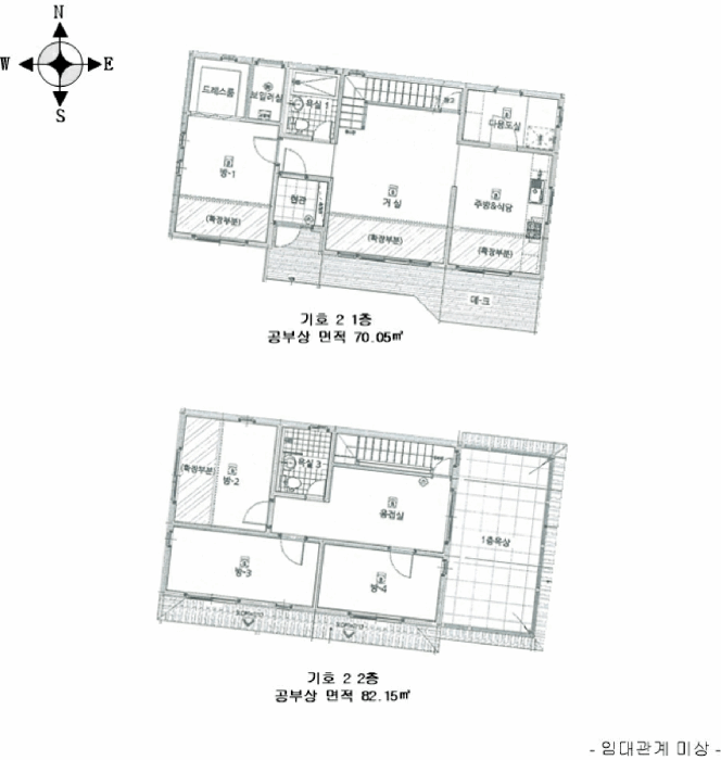 인천광역시 옹진군 영흥면 내리 238-361 하늘채마을220동
