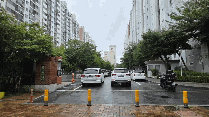 인천광역시 남동구 만수동 1045 한국아파트 101동 11층1103호