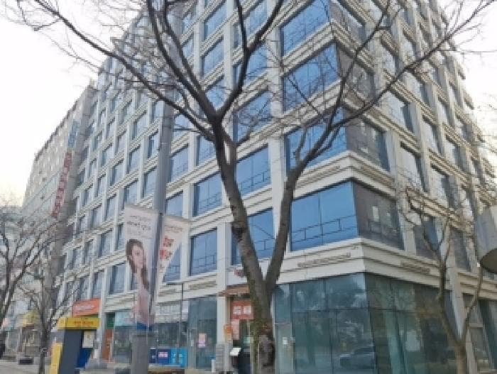 인천광역시 중구 운서동 2799-1 두림타워 웰스복합  1층102호