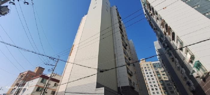 인천광역시 남동구 간석동 617-23 파크원  3층305호