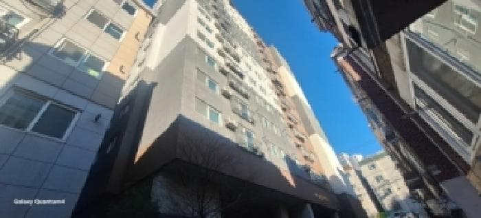 인천광역시 남동구 만수동 841-12 로얄카운티  11층1102호