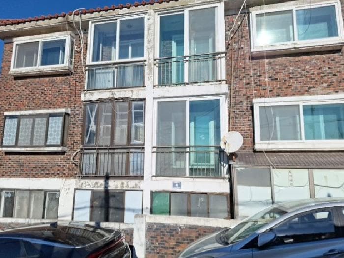 인천광역시 미추홀구 용현동 212-5