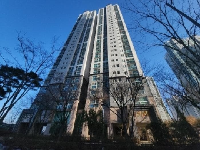 인천광역시 연수구 송도과학로27번길 70, 104동 3층303호 (송도동,롯데캐슬)