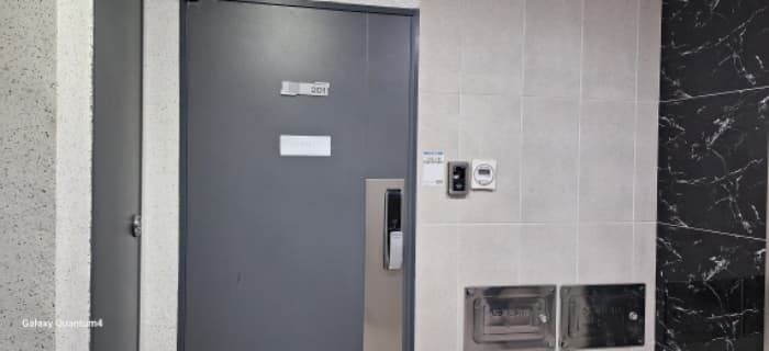 인천광역시 미추홀구 수봉로21번길 17, 7층702호