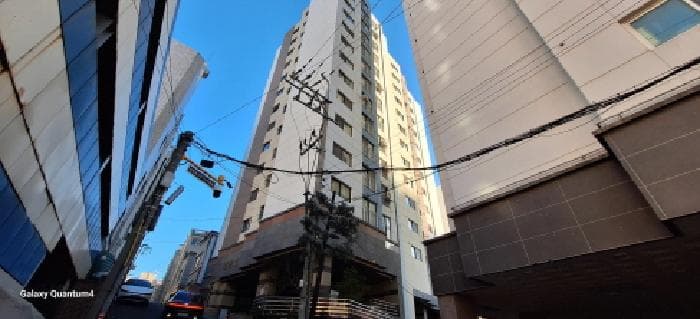 인천광역시 미추홀구 인주대로45번길 34-28, 13층1304호 (숭의동,샤인힐)