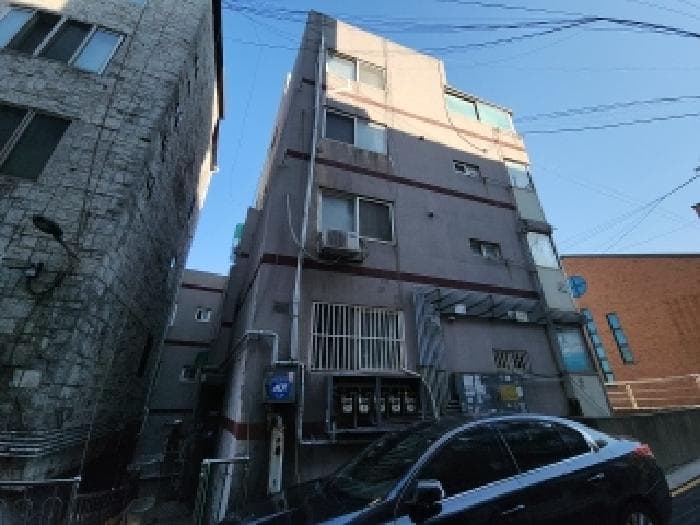 인천광역시 중구 참외전로56번길 13, 2층204호 (전동,하이뷰우리빌)
