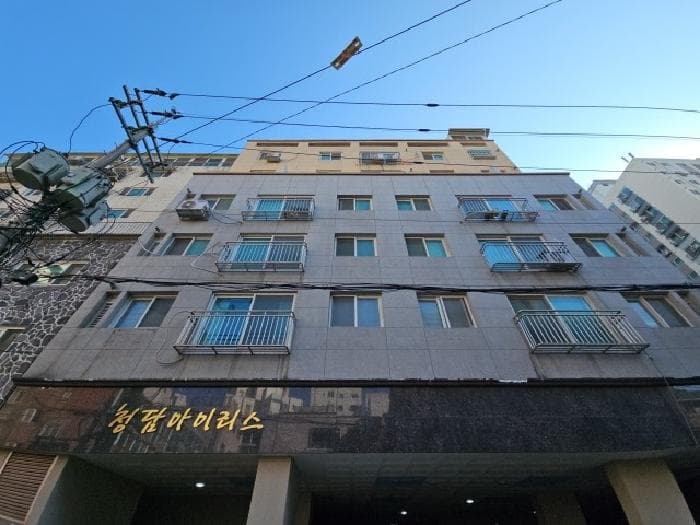 인천광역시 부평구 부평문화로115번길 16, 10층1001호 (부평동,청담아이리스)