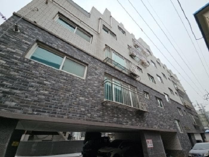 인천광역시 계양구 아나지로177번길 4, 3층304호 (효성동,금호하우스)