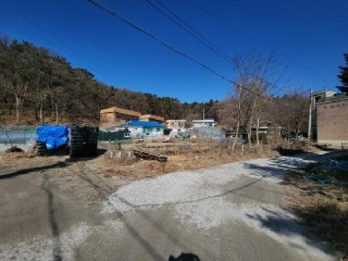 인천광역시 중구 덕교동 182-2