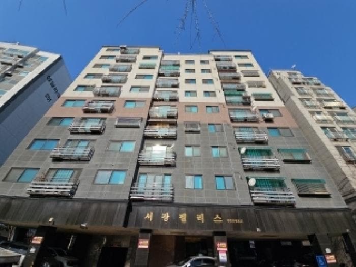 인천광역시 부평구 부평공원로 27, 6층 601호 (부평동,서광팰리스)
