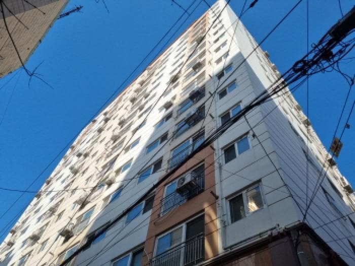 인천광역시 남동구 남동대로921번길 30, 1동 4층102동403호 (간석동,센트라움주건축물)