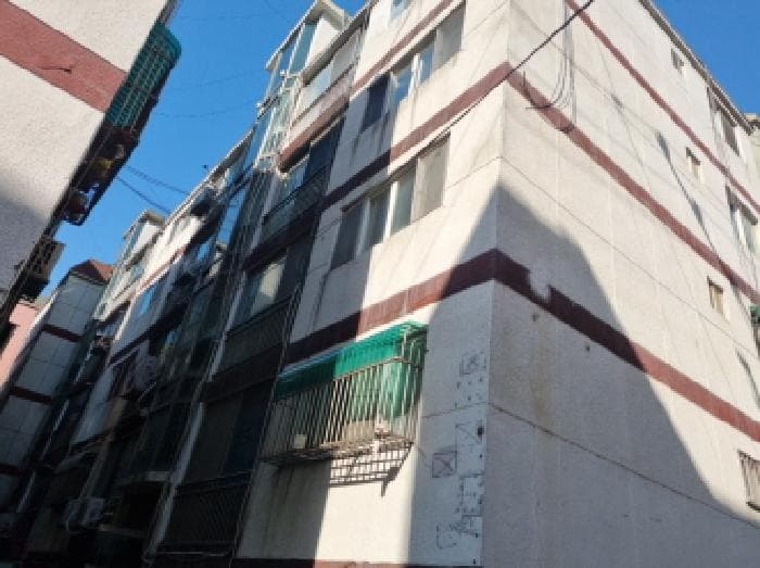 인천광역시 남동구 만수서로33번길 45, 111동 지층비01호 (만수동,경인맨션타운)