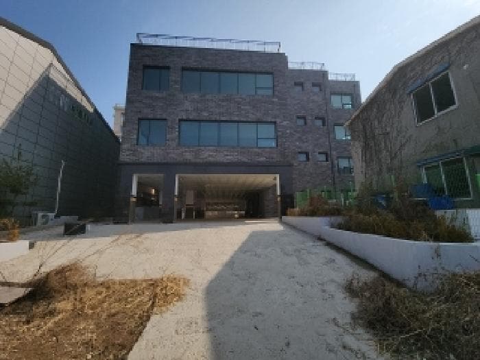 인천광역시 연수구 옥련동 558