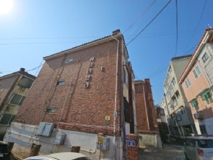 인천광역시 계양구 계양산로96번길 10-1, 지하층1호