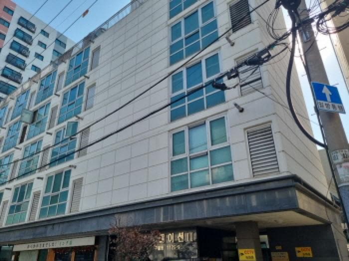 인천광역시 남동구 예술로174번길 46, 3층305호 (구월동,인스테이션2)