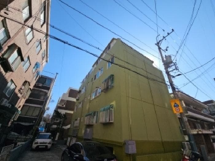 인천광역시 부평구 수변로64번길 11-8, 4층402호