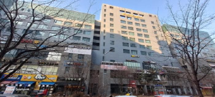 인천광역시 서구 중봉대로586번길 9-11, 6층627호 (연희동,매그놀리아)